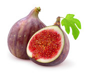 Fig44